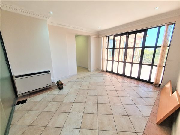 195  m² Office Space in Bryanston