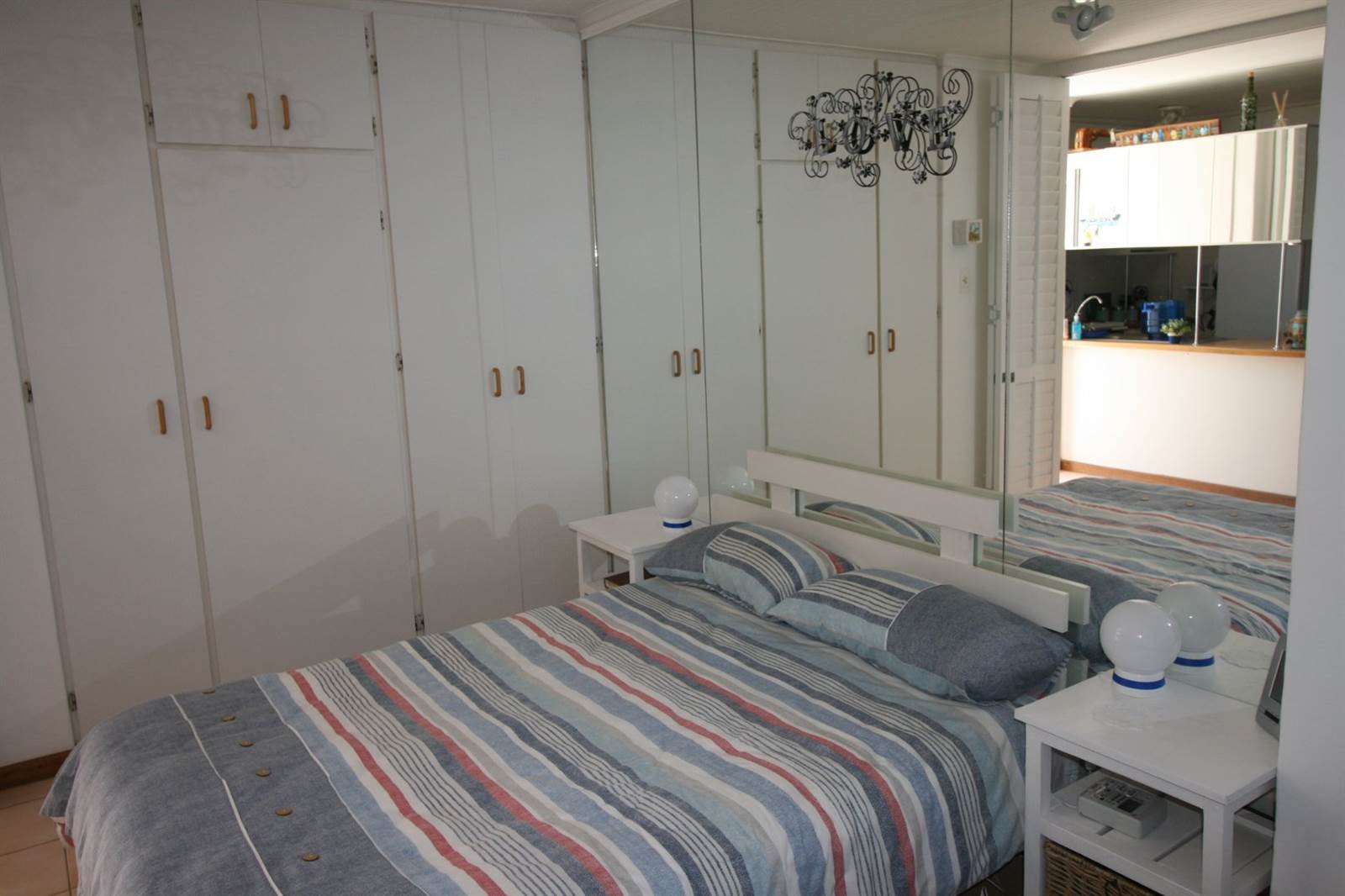 2 Bed Apartment in Velddrif photo number 9