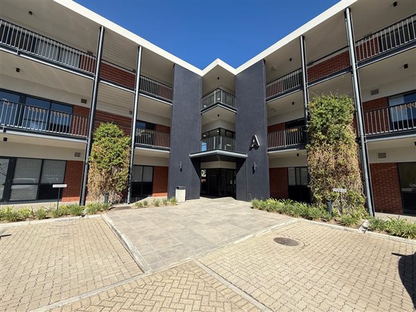92 m² Commercial space 92 m² Commercial space