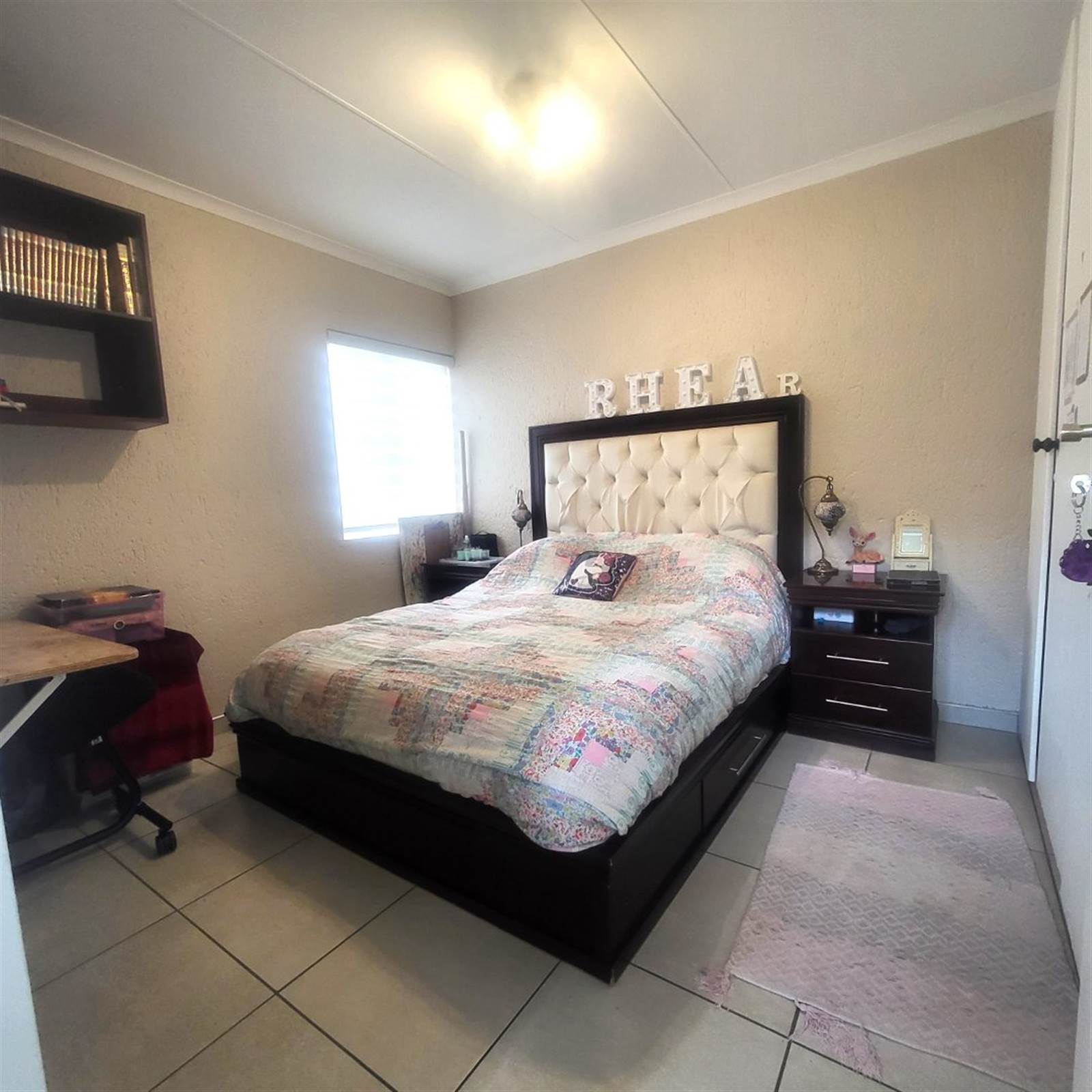 3 Bed Townhouse in Cresta photo number 8