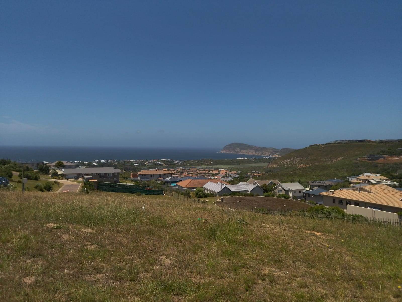 709 m² Land available in Robberg photo number 6
