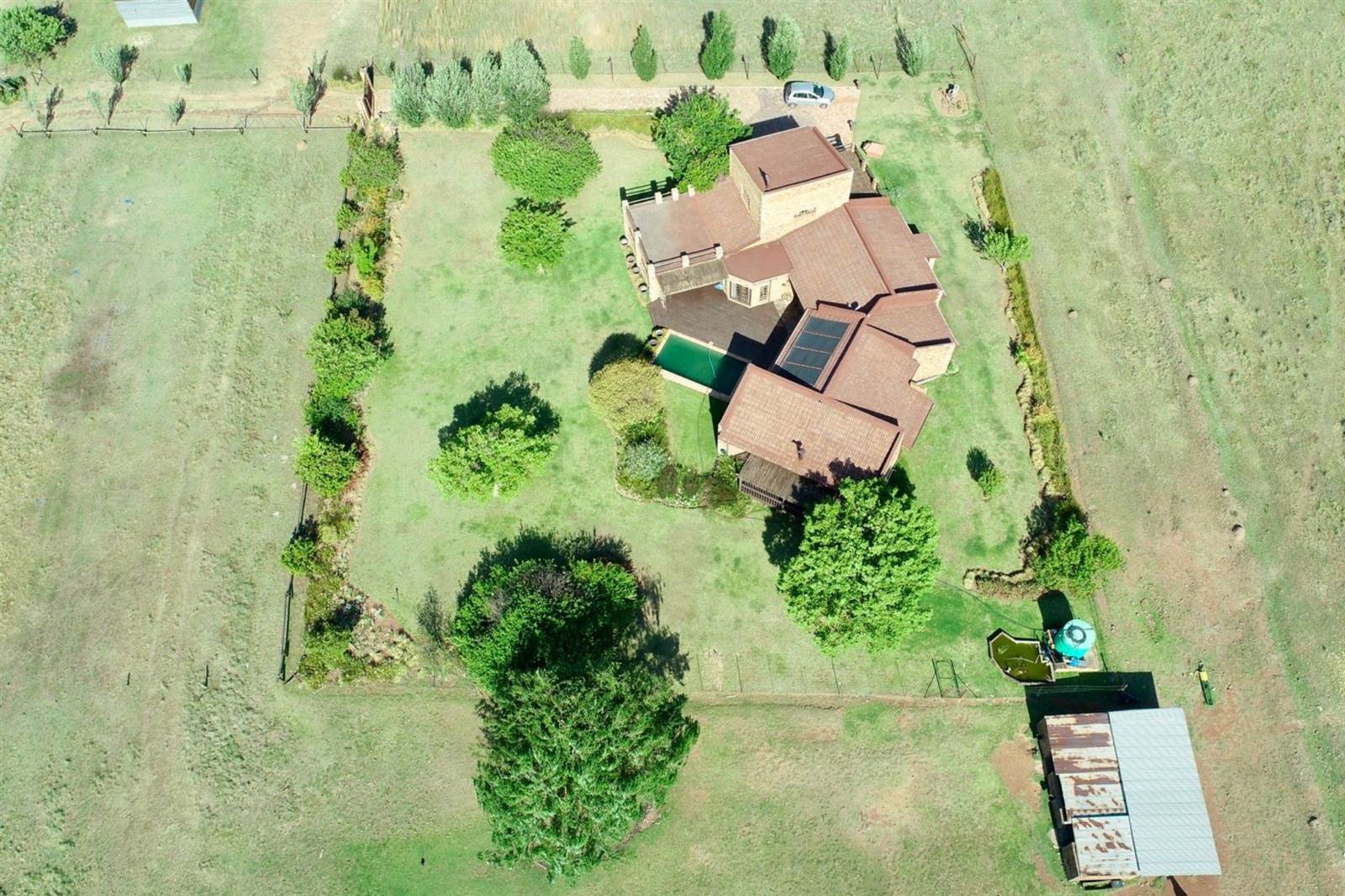 1 ha Land available in Witbank Central photo number 9