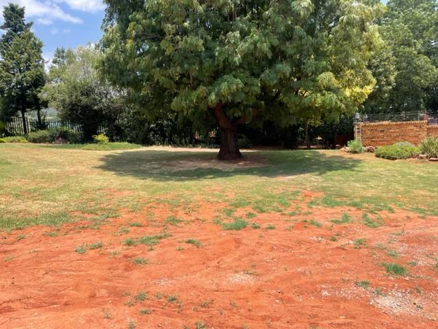1000 m² Land available in Bedfordview photo number 4