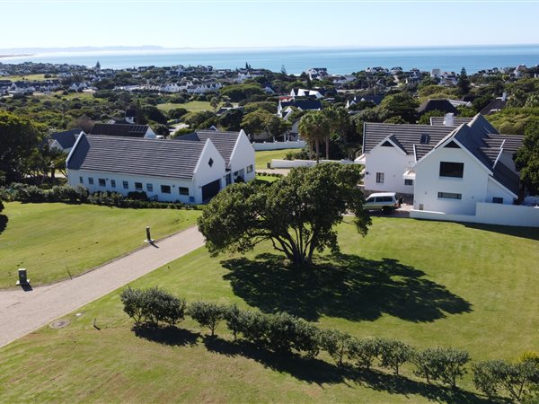 786 m² Land 786 m² Land