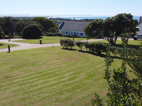 786 m² Land 786 m² Land