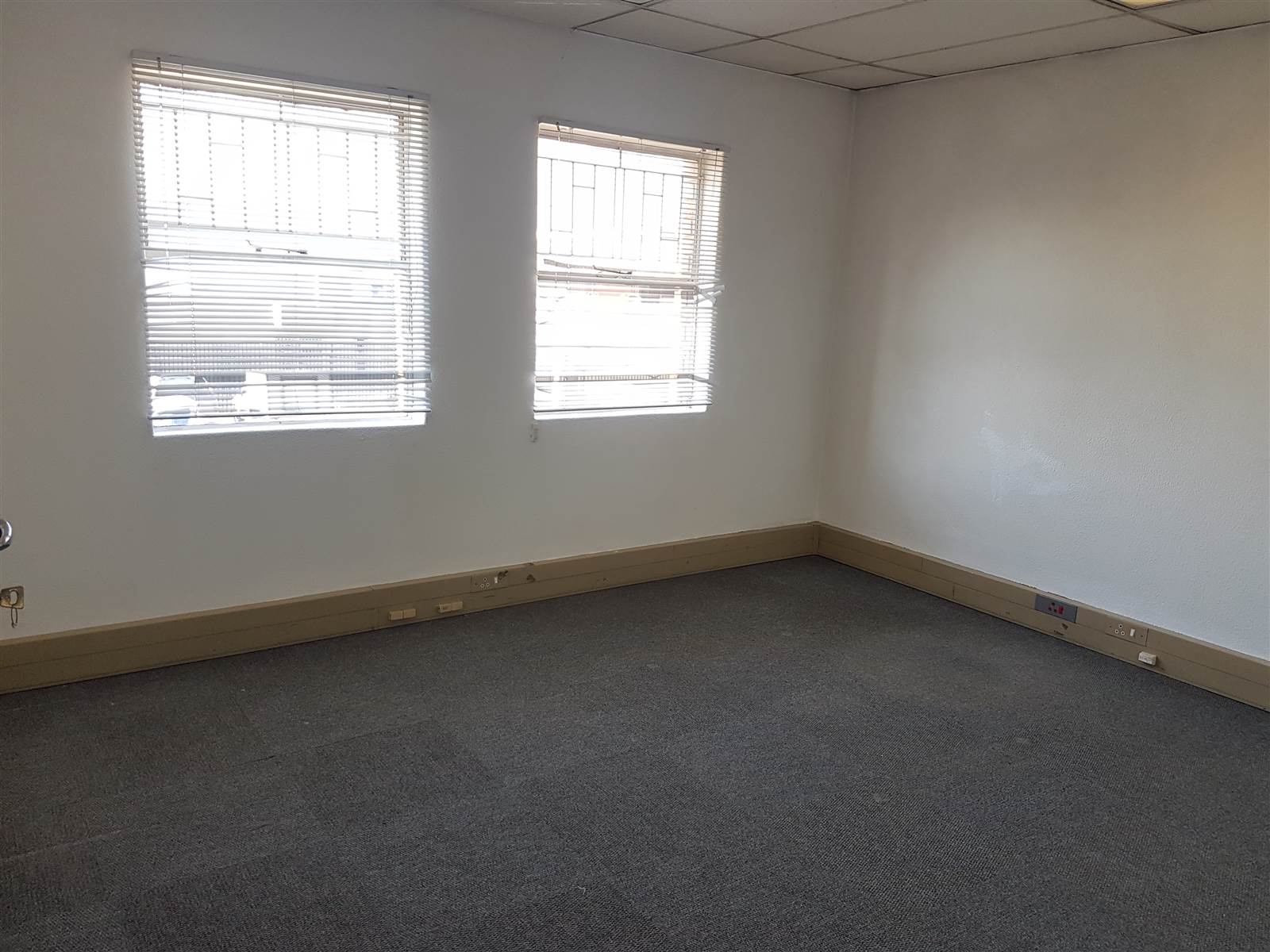 161  m² Commercial space in Meadowdale photo number 6