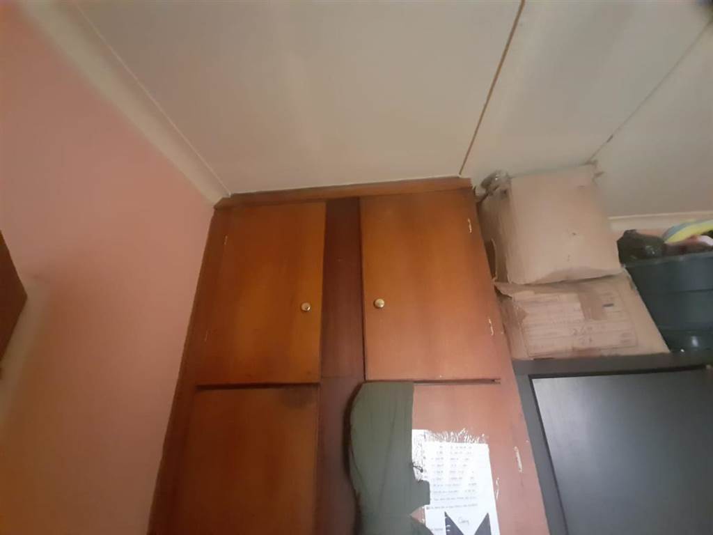 2 Bed House in Soweto Central photo number 23