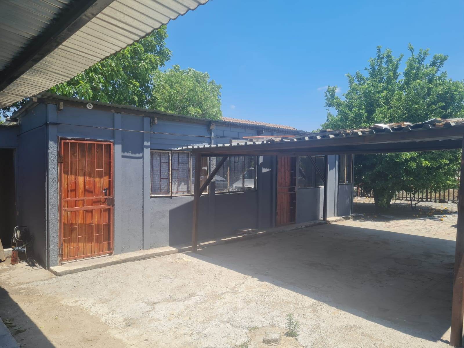 2 Bed House in Boitekong photo number 18
