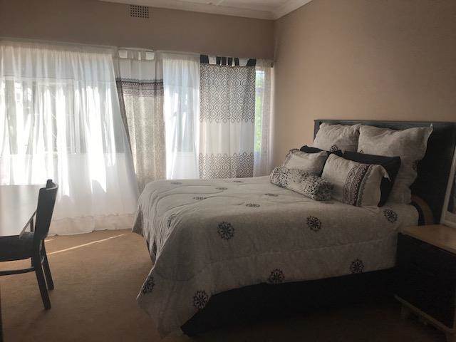 3 Bed Townhouse in Kempton Park Ext 4 photo number 8
