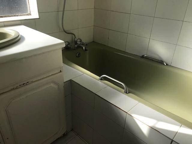 3 Bed Townhouse in Kempton Park Ext 4 photo number 11