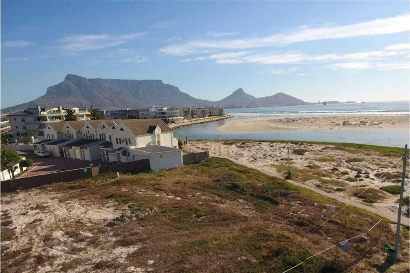 2996 m² Land available in Milnerton Central photo number 7