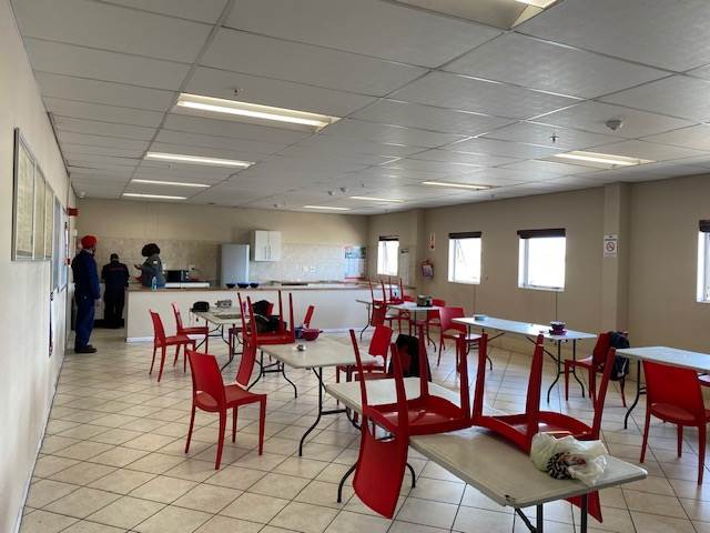 11909  m² Commercial space in Milnerton photo number 10