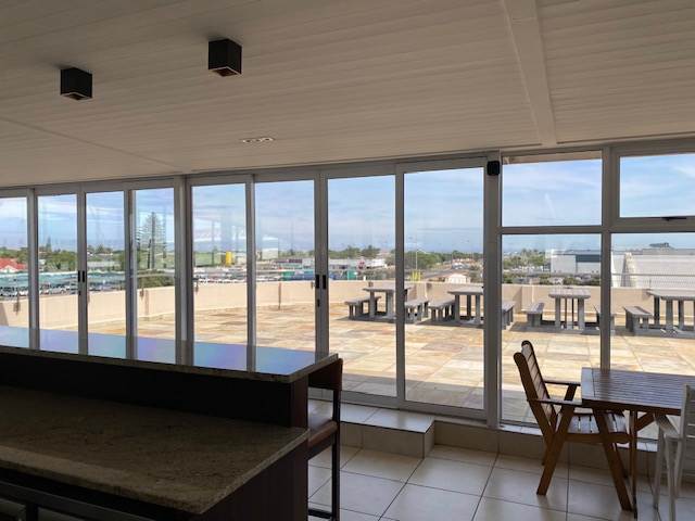 11909  m² Commercial space in Milnerton photo number 13