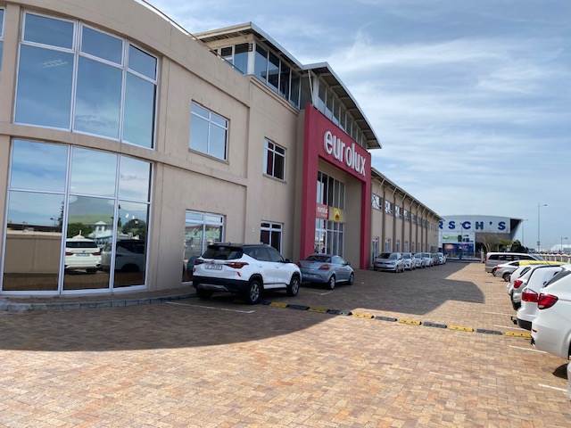 11909  m² Commercial space in Milnerton photo number 17