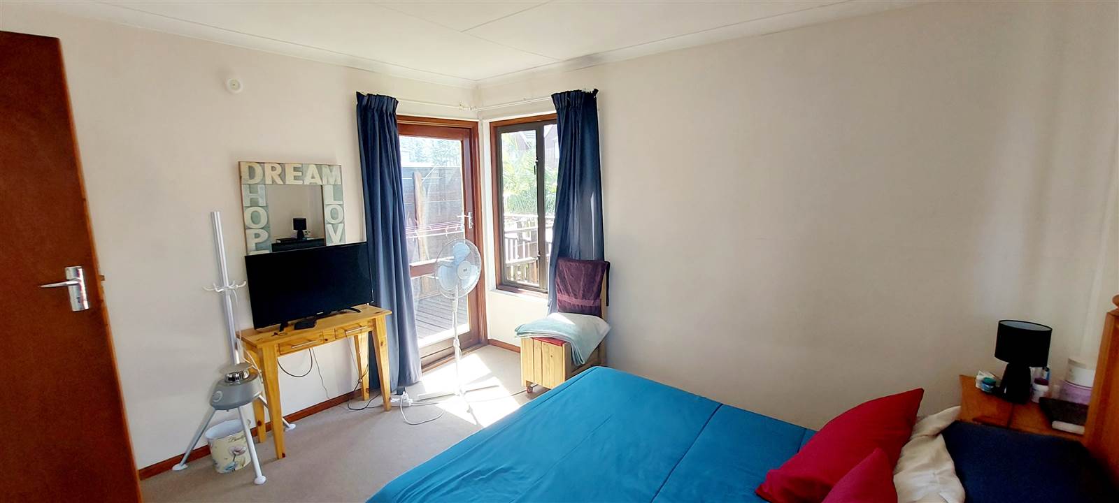 2 Bed House in Heatherlands photo number 10