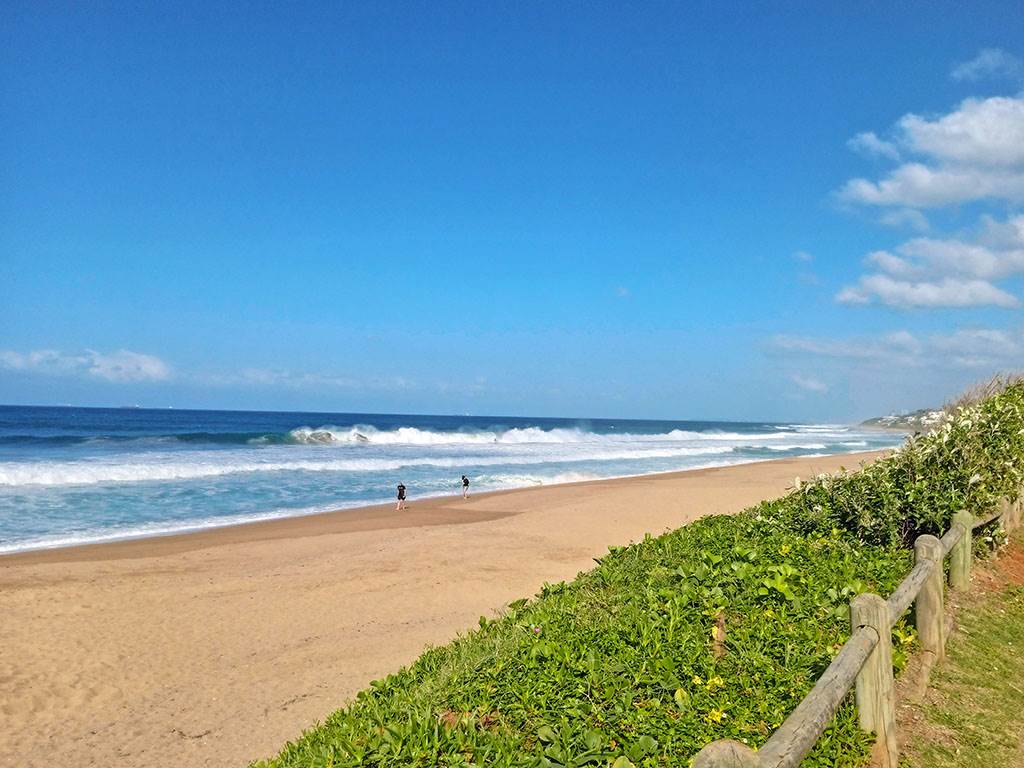 3 Bed Apartment for sale in Umdloti Beach T4605486 Private Property