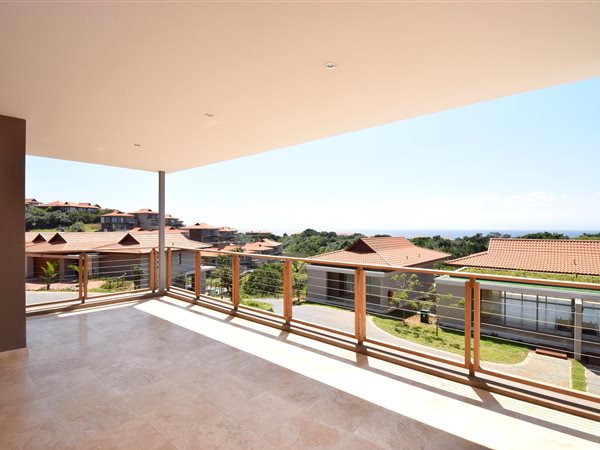 3 Bedroom Townhouse 3 Bedroom Townhouse