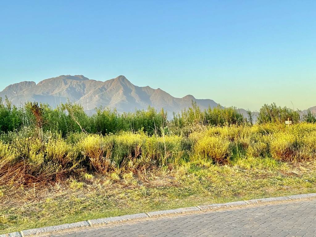 819 m² Land available in Kingswood Golf Estate photo number 15