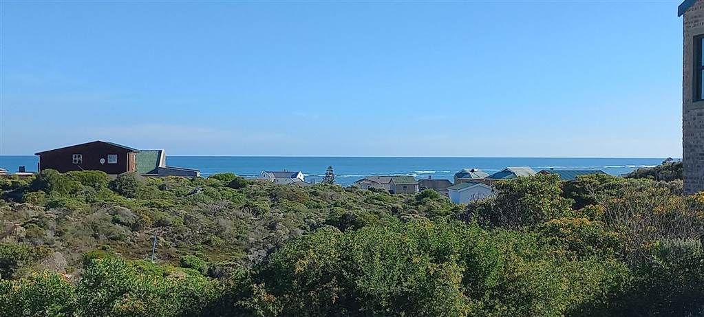713 m² Land available in Suiderstrand photo number 13