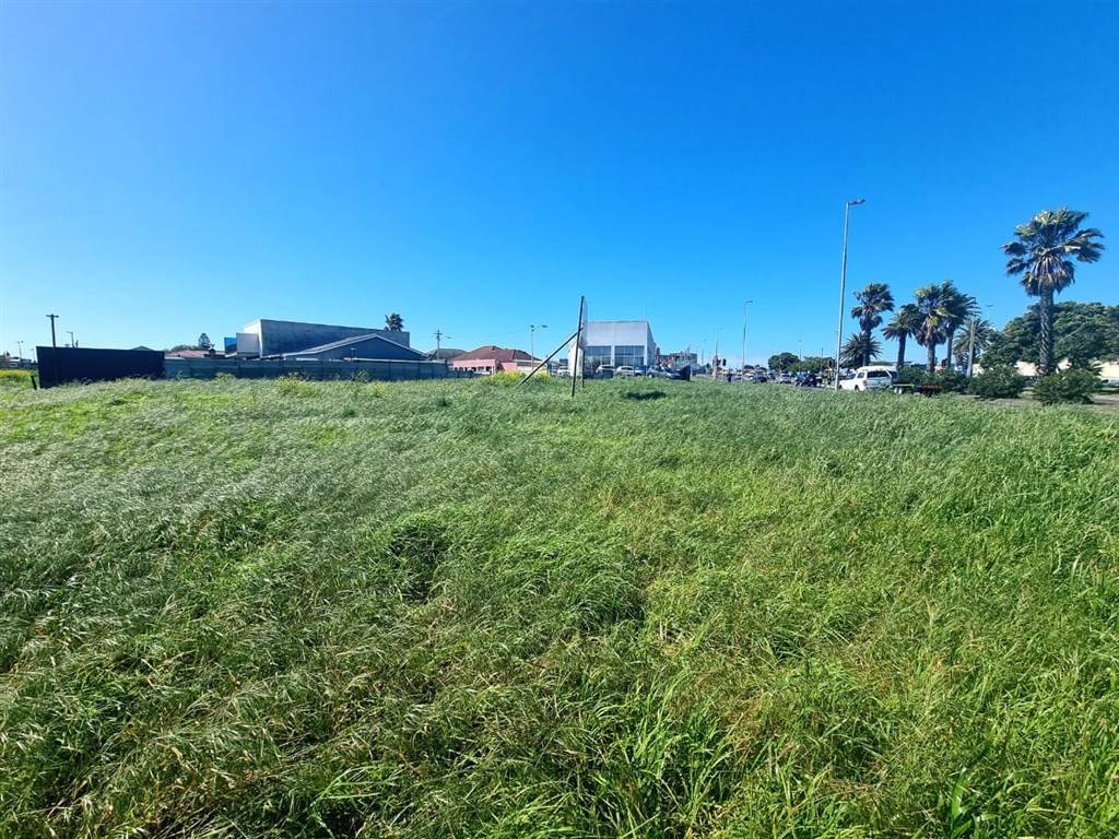 937 m² Land available in Brooklyn photo number 5