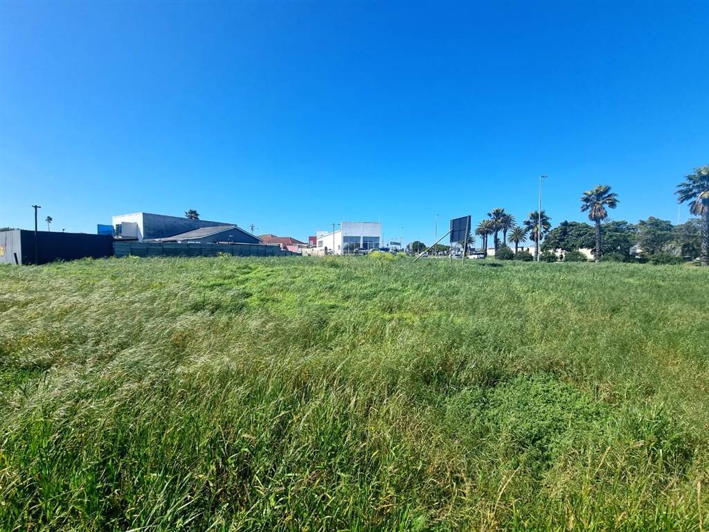 937 m² Land available in Brooklyn photo number 8