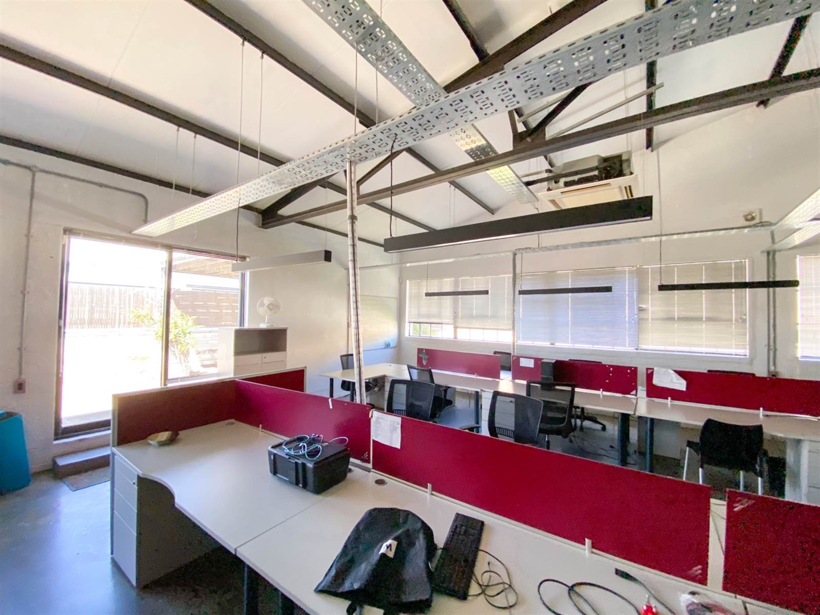 486  m² Commercial space in Salt River photo number 6