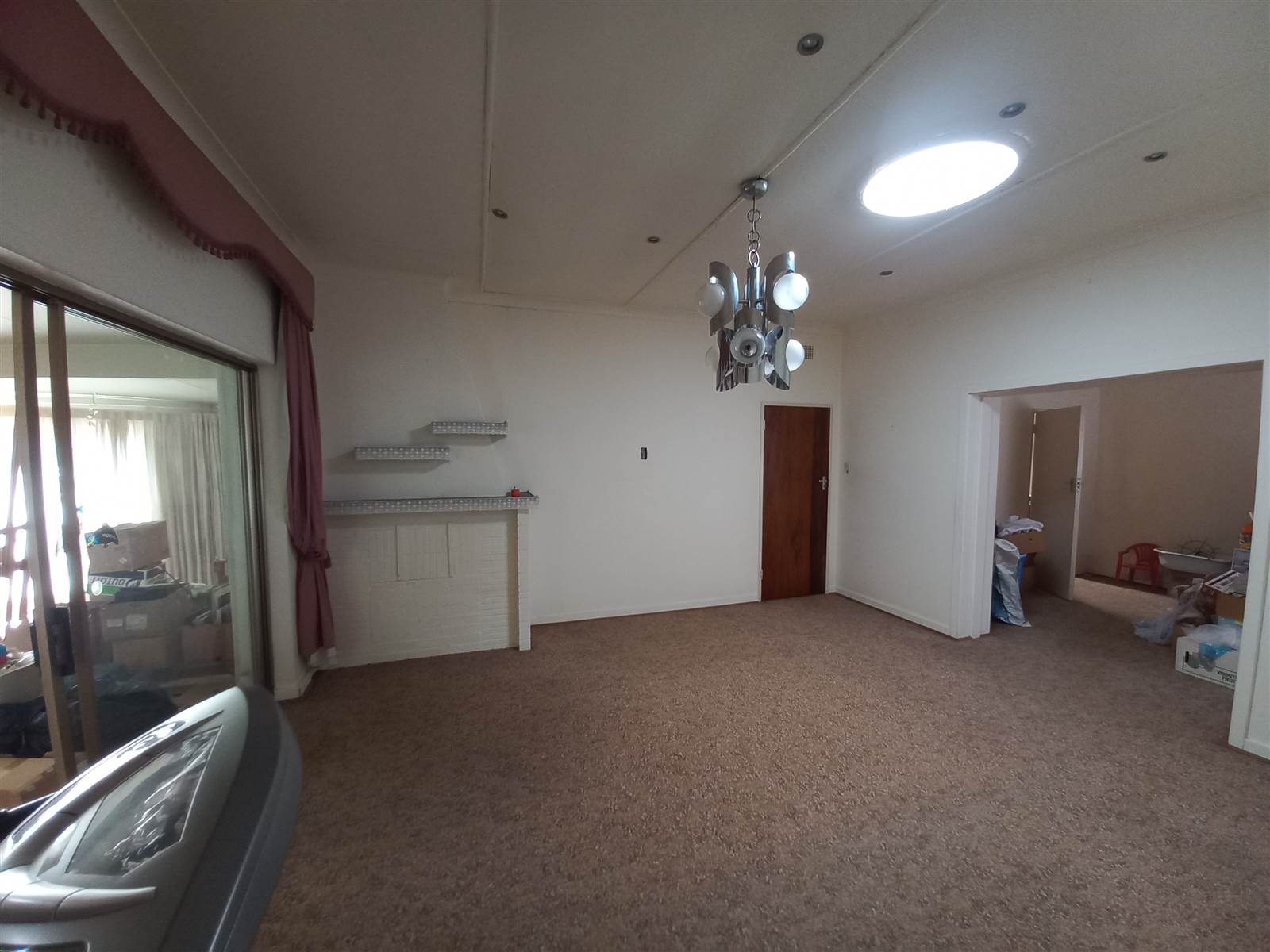 3 Bed House in Bethal photo number 5