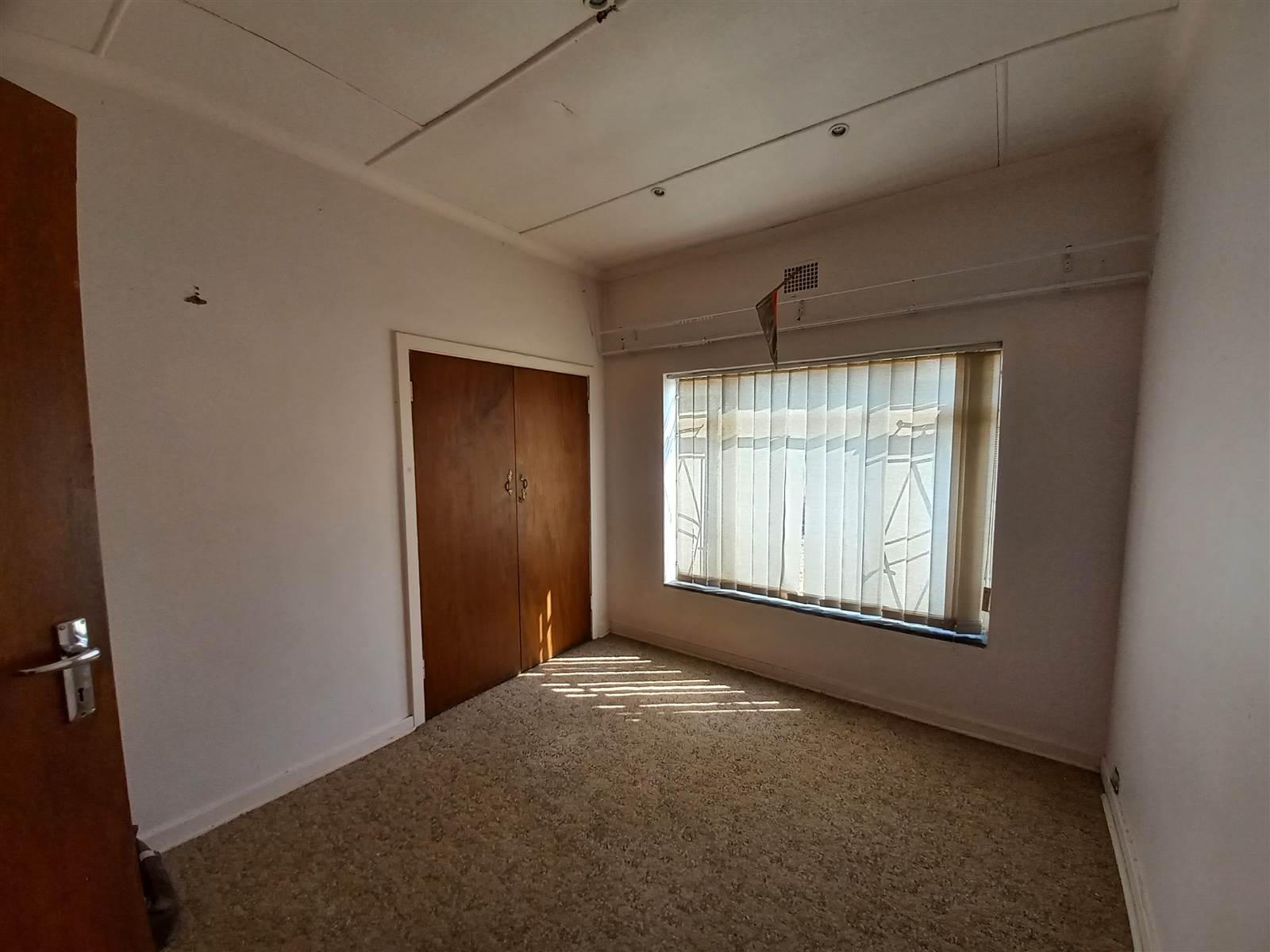 3 Bed House in Bethal photo number 14