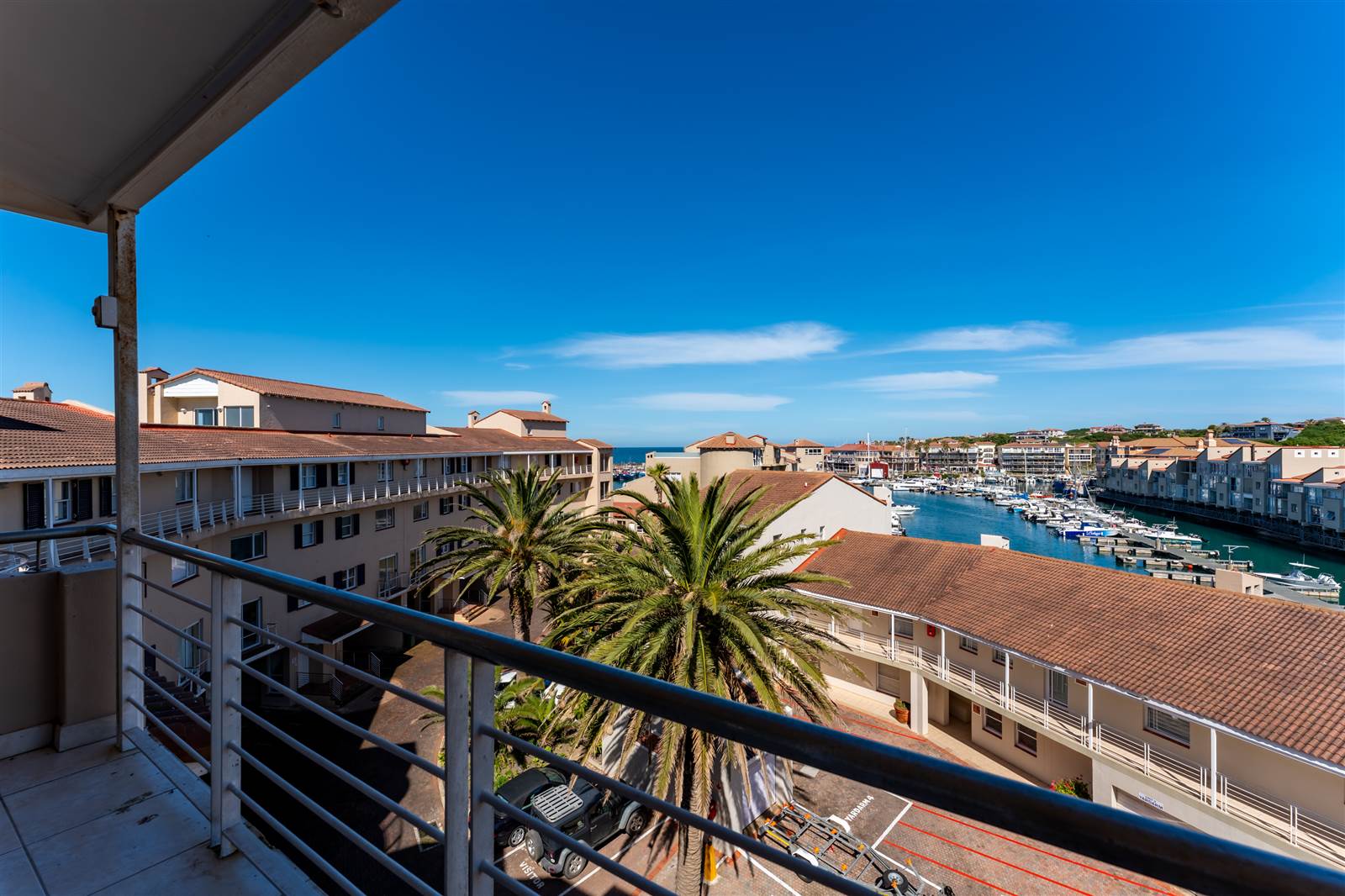 2 Bed Apartment in St Francis Bay photo number 24