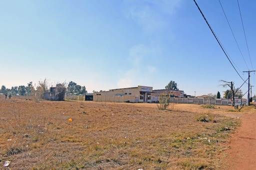 3.4 ha Smallholding in Putfontein photo number 2