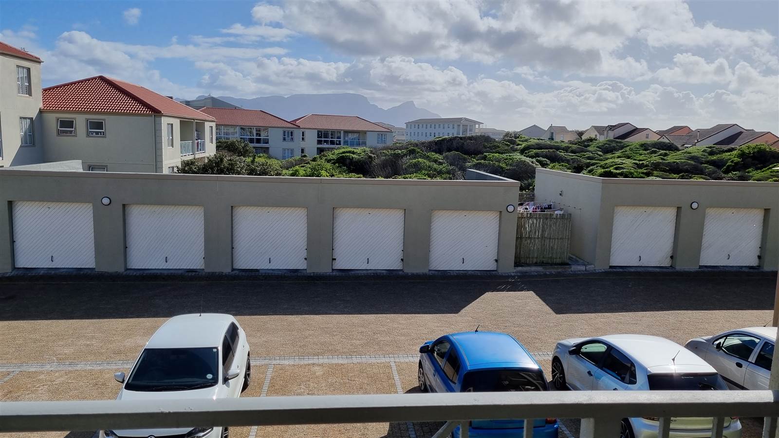 3 Bed Apartment in Muizenberg photo number 25