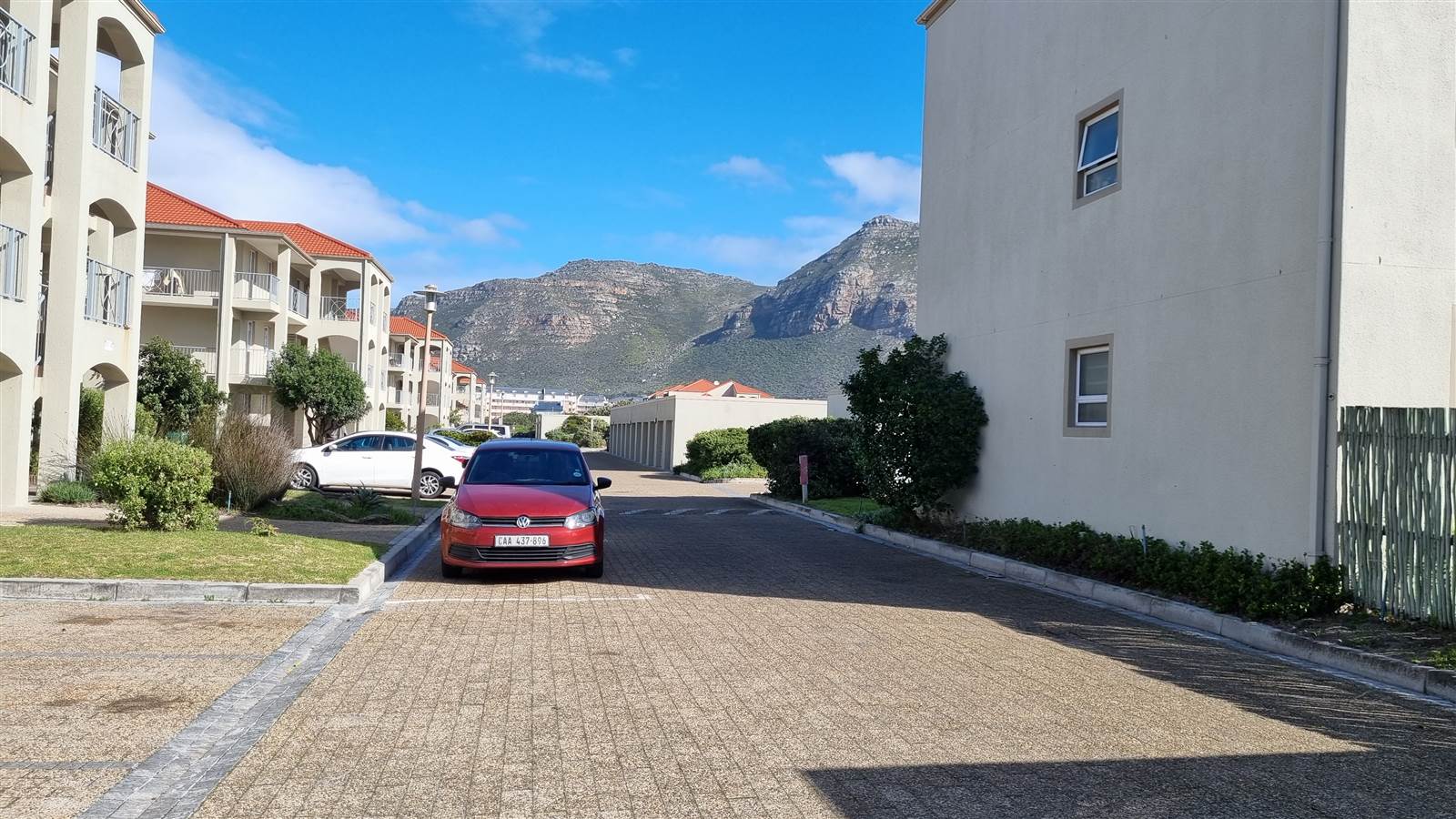 3 Bed Apartment in Muizenberg photo number 29