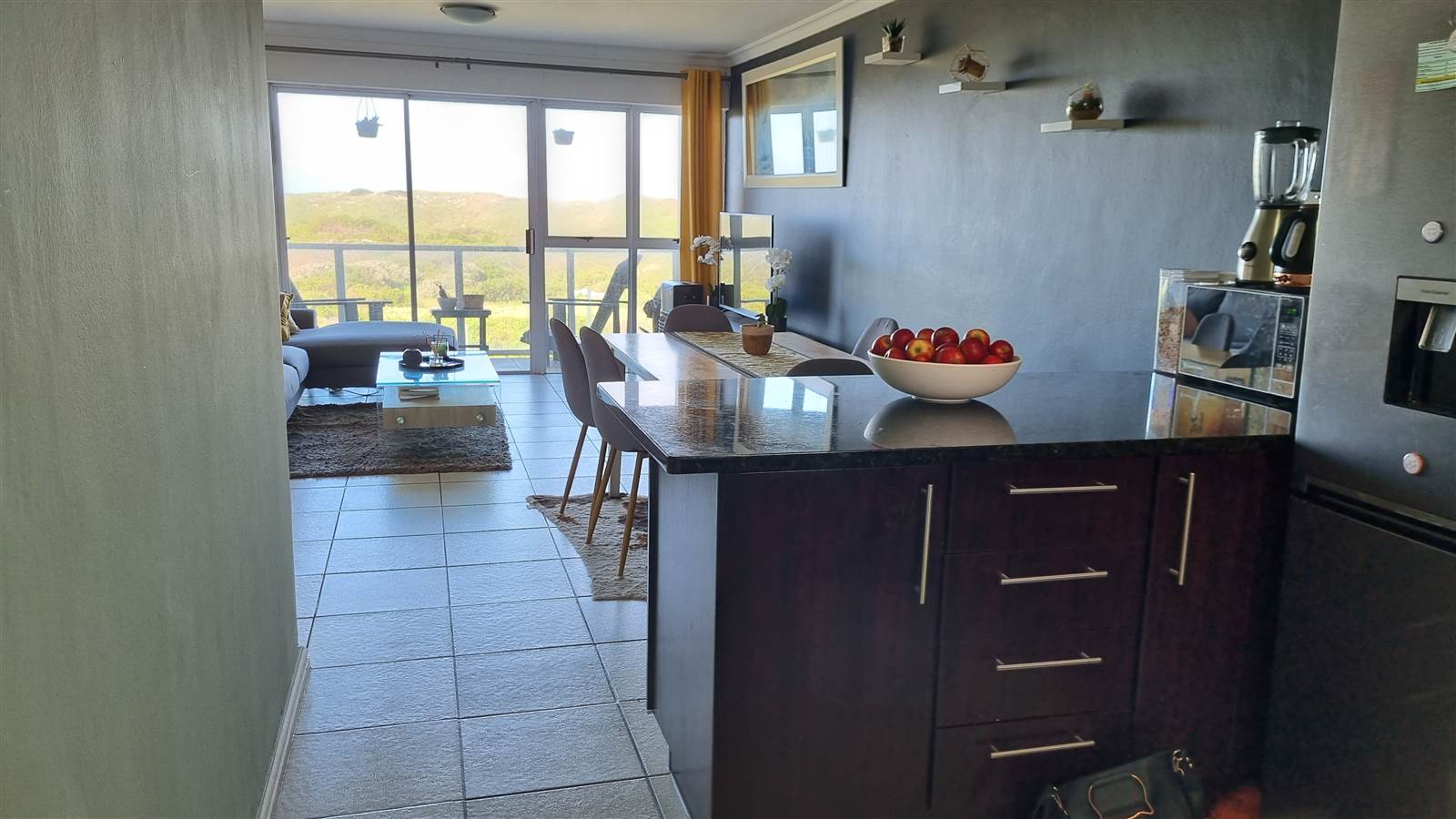 3 Bed Apartment in Muizenberg photo number 8