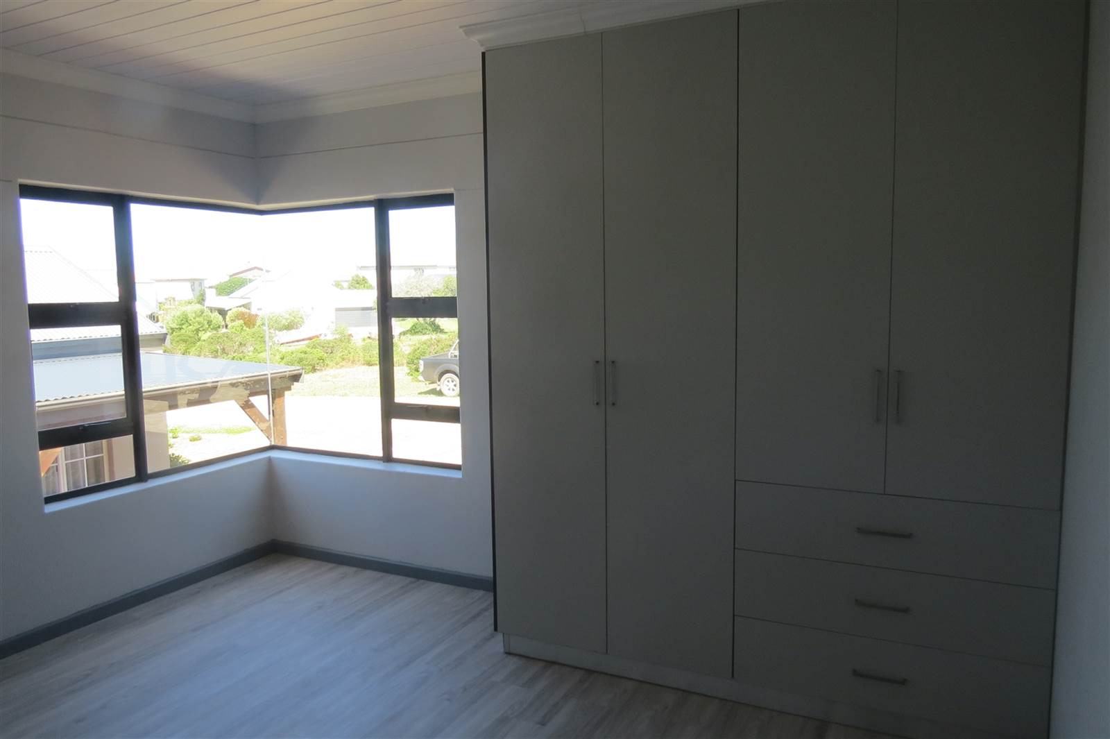4 Bed House in Stilbaai photo number 26