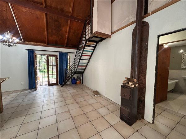 1 Bedroom Garden Cottage 1 Bedroom Garden Cottage