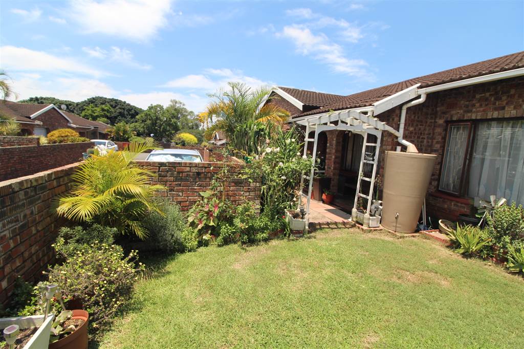 3 Bed Simplex for sale in T4472707 Private Property