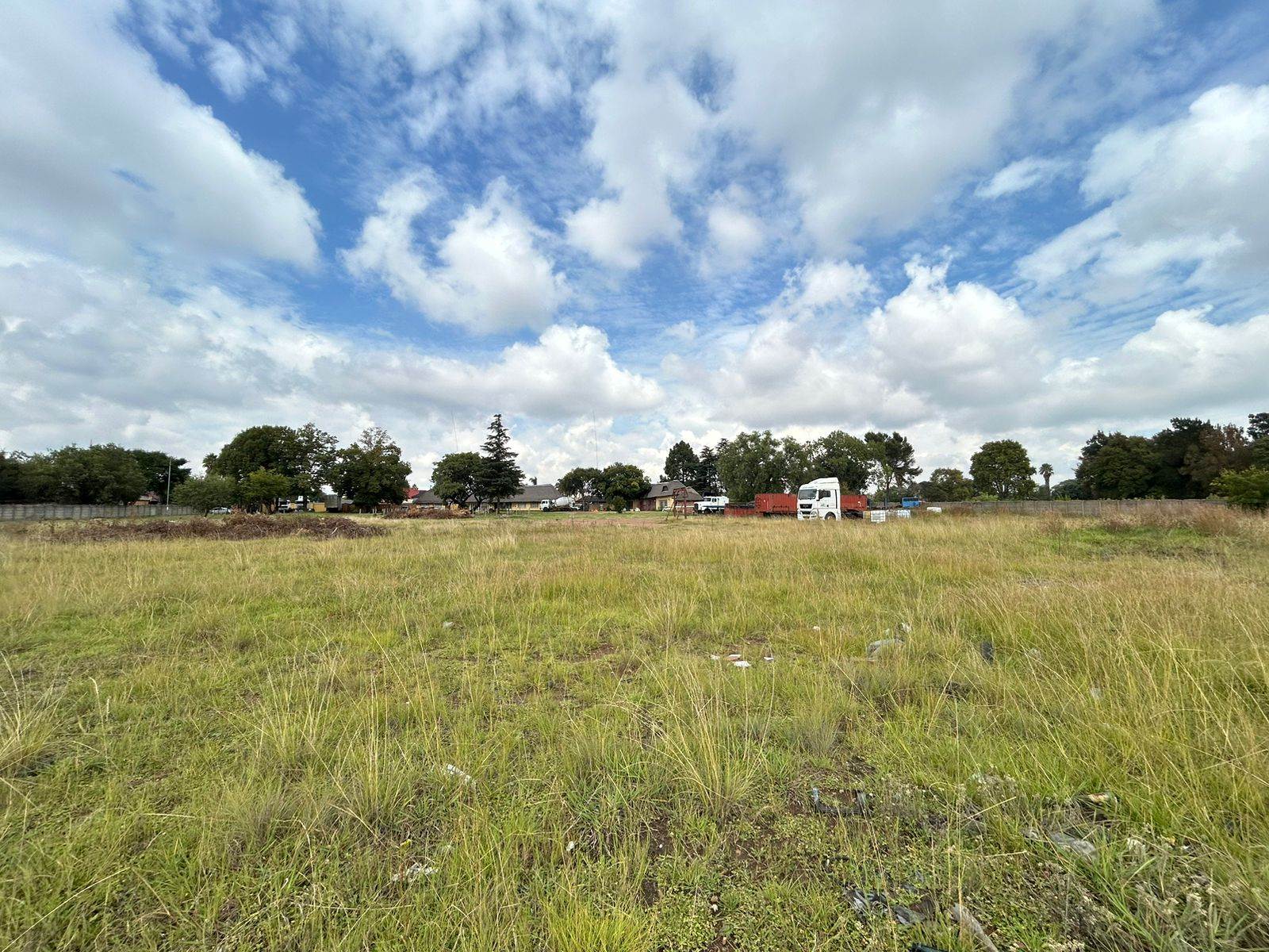 2 ha Land available in Bartlett photo number 8