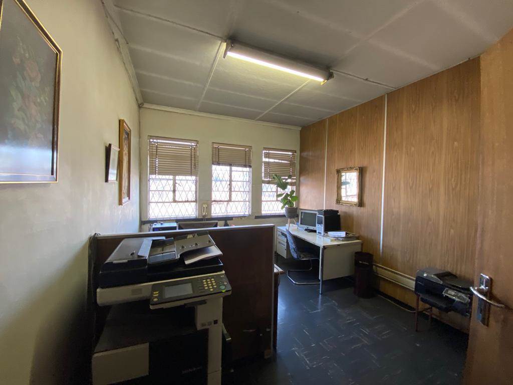 6300  m² Industrial space in Newlands photo number 10