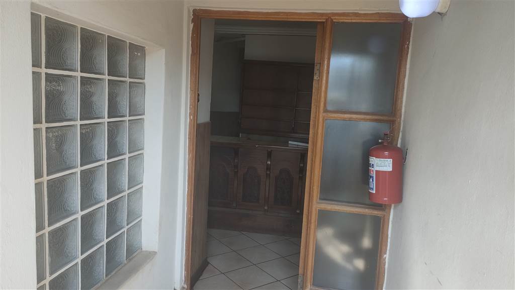 17 Bed House for sale in Mokopane T4788707 Private Property