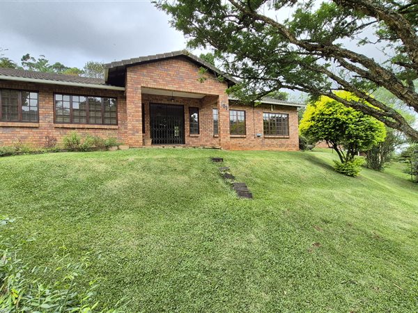 2 Bedroom House 2 Bedroom House