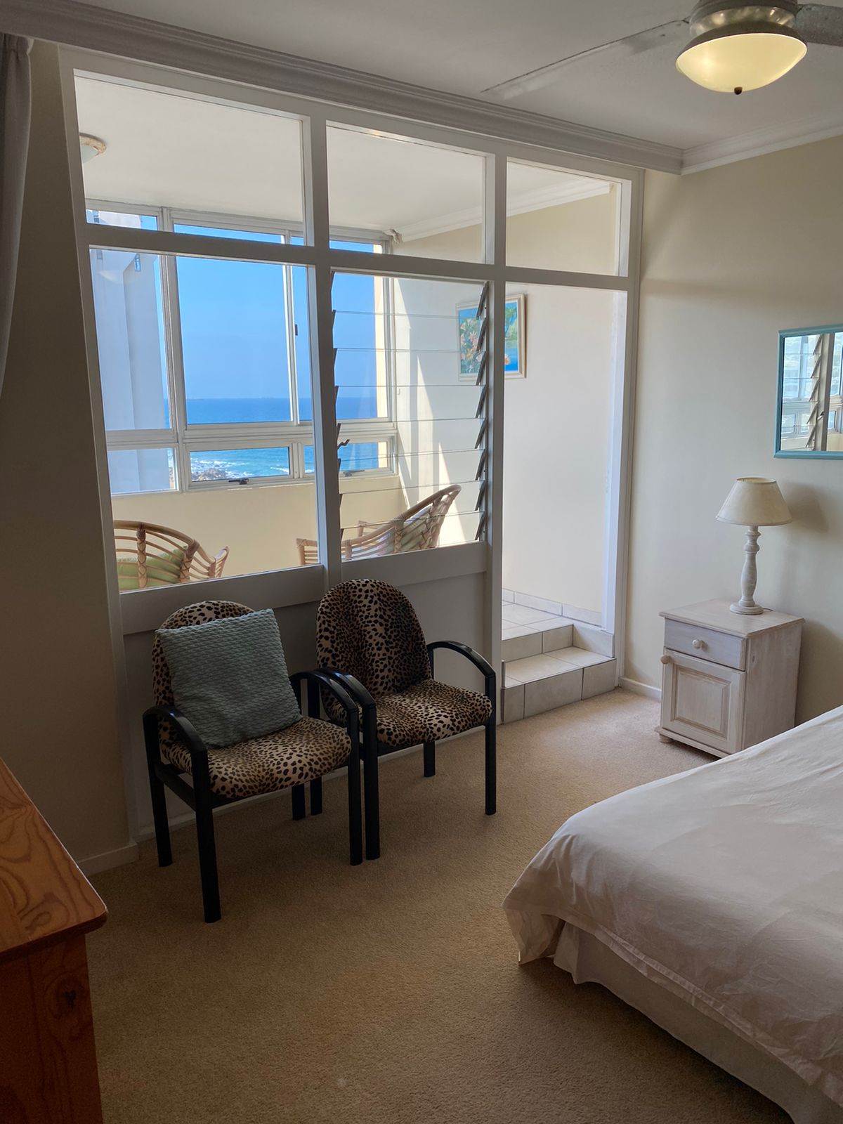 2 Bed Apartment in Umhlanga Rocks photo number 22