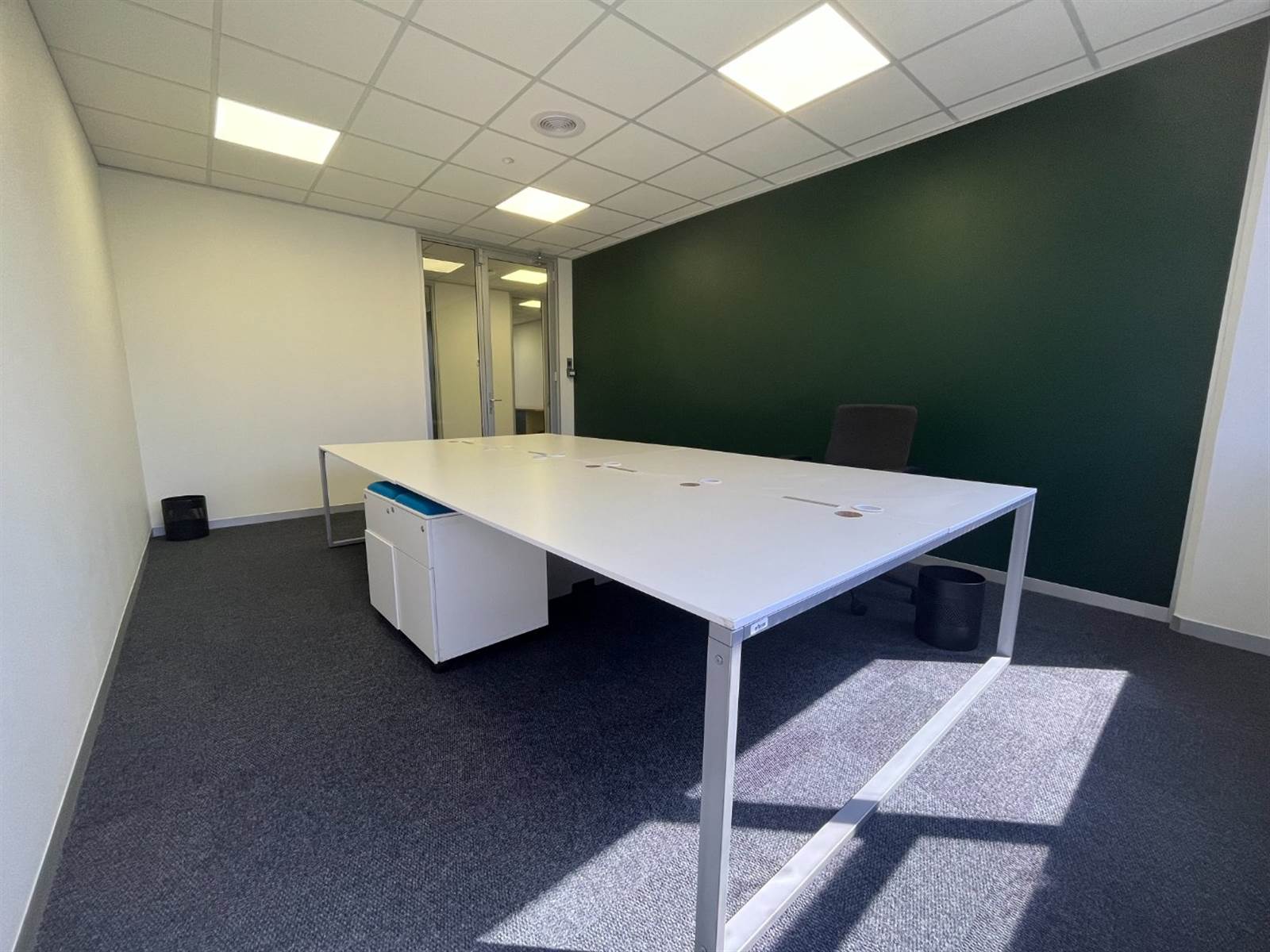 44  m² Office Space in Morningside photo number 6