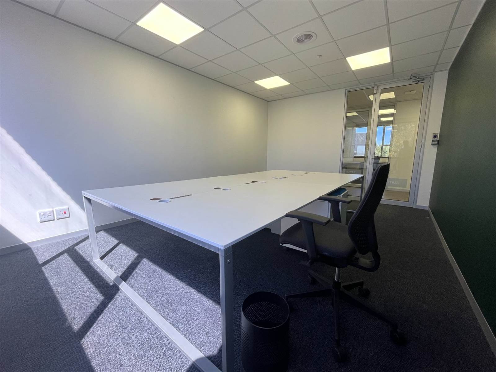 44  m² Office Space in Morningside photo number 7