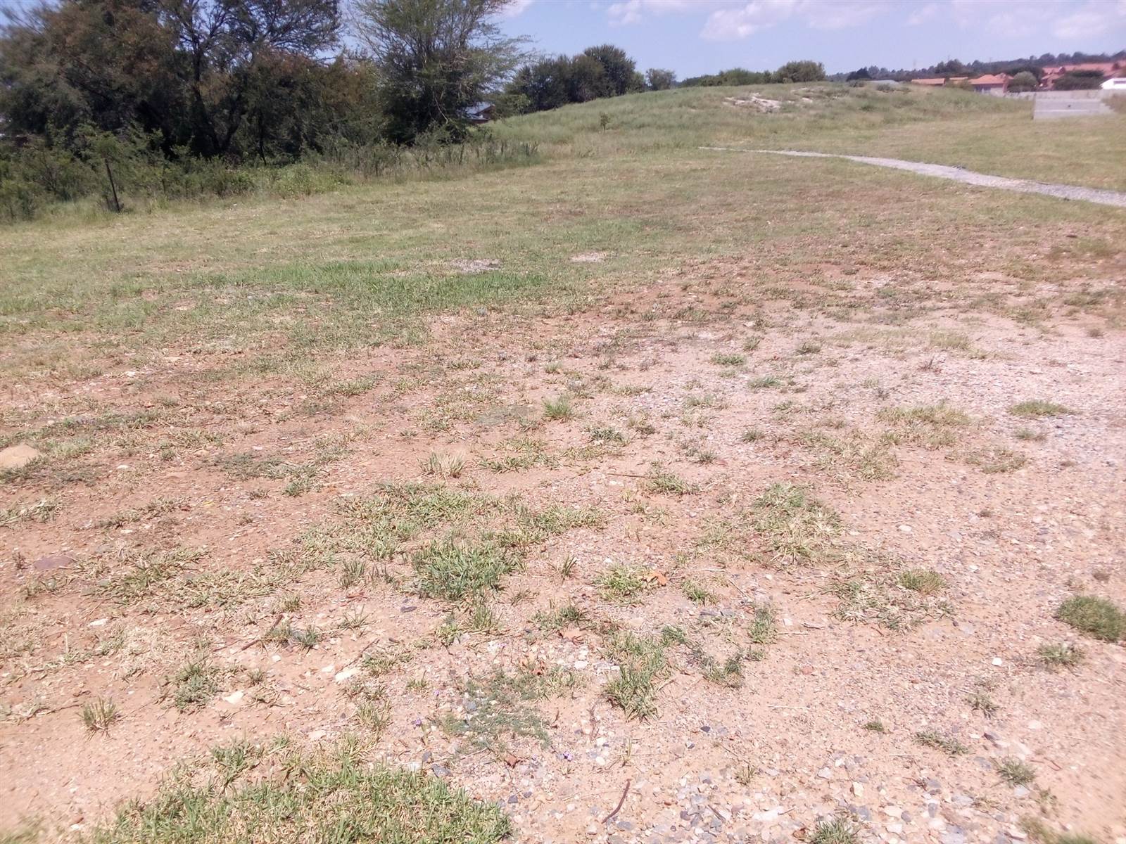1200 ha Land available in Bronkhorstspruit photo number 4