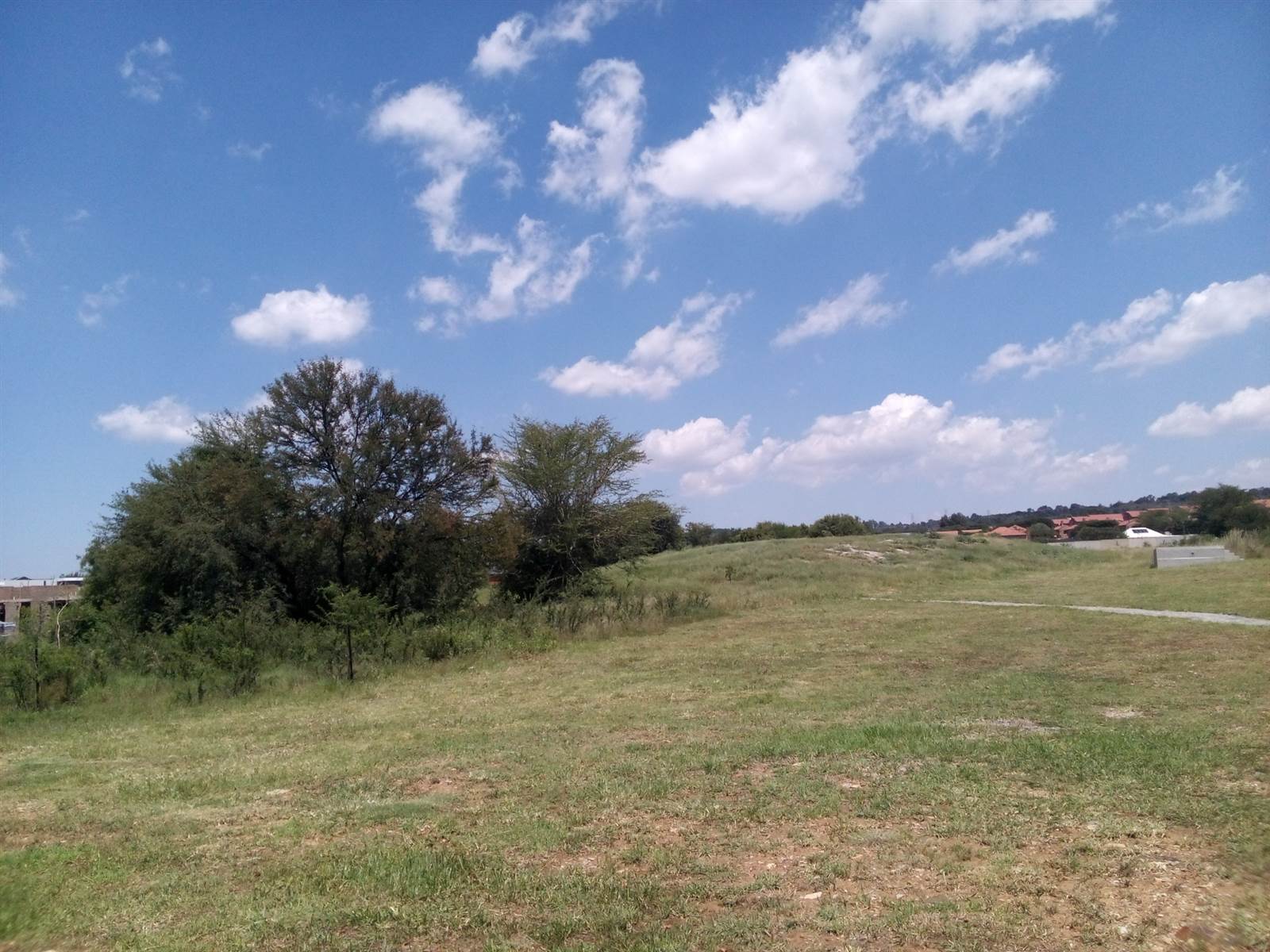 1200 ha Land available in Bronkhorstspruit photo number 1