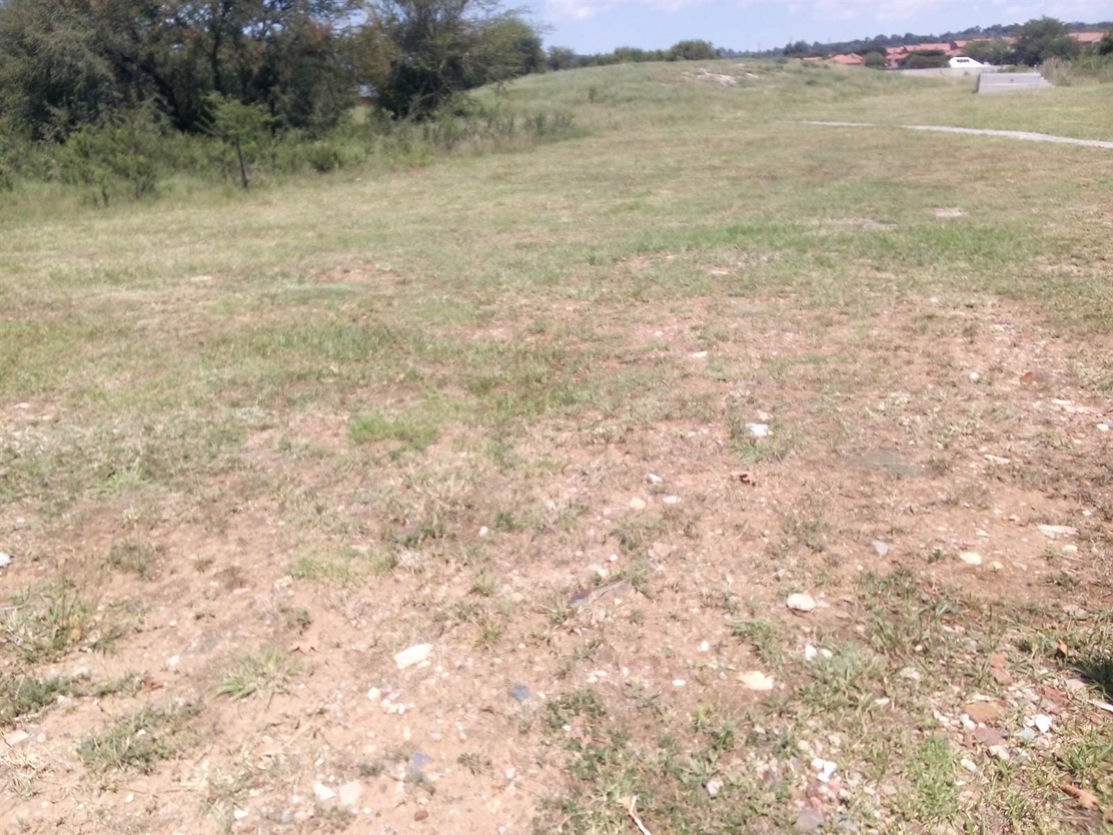 1200 ha Land available in Bronkhorstspruit photo number 3