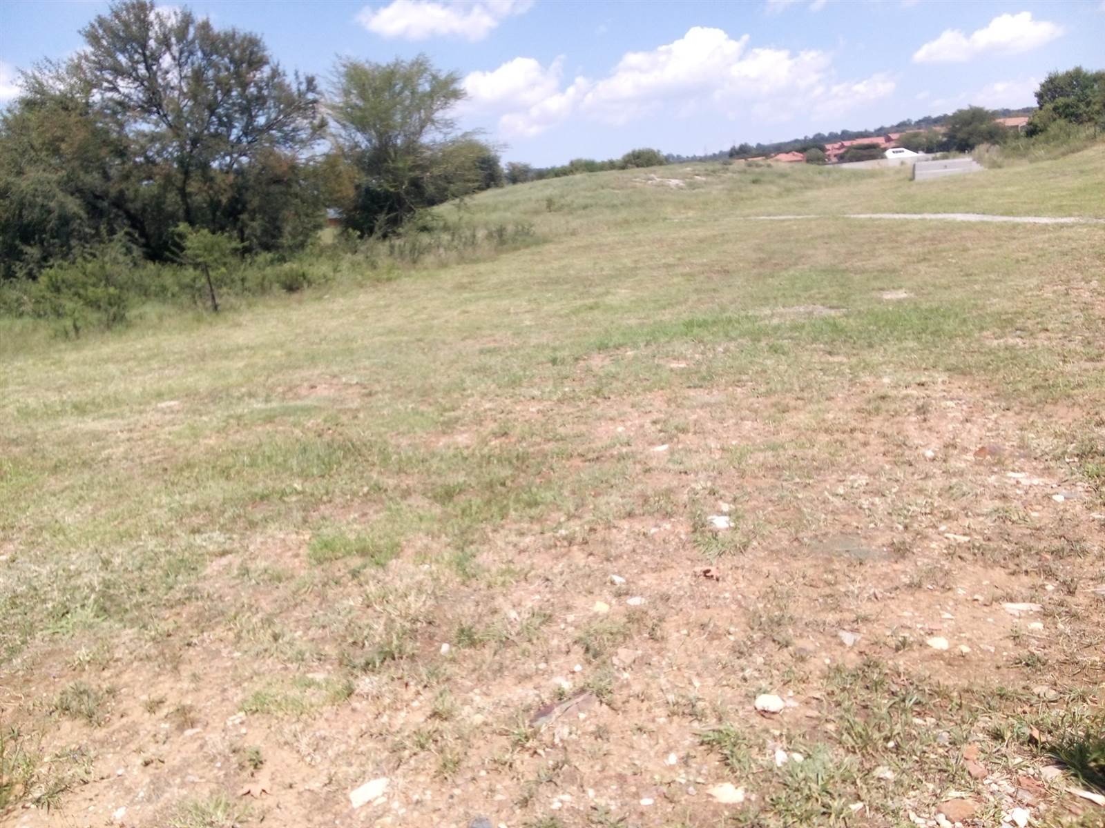 1200 ha Land available in Bronkhorstspruit photo number 2