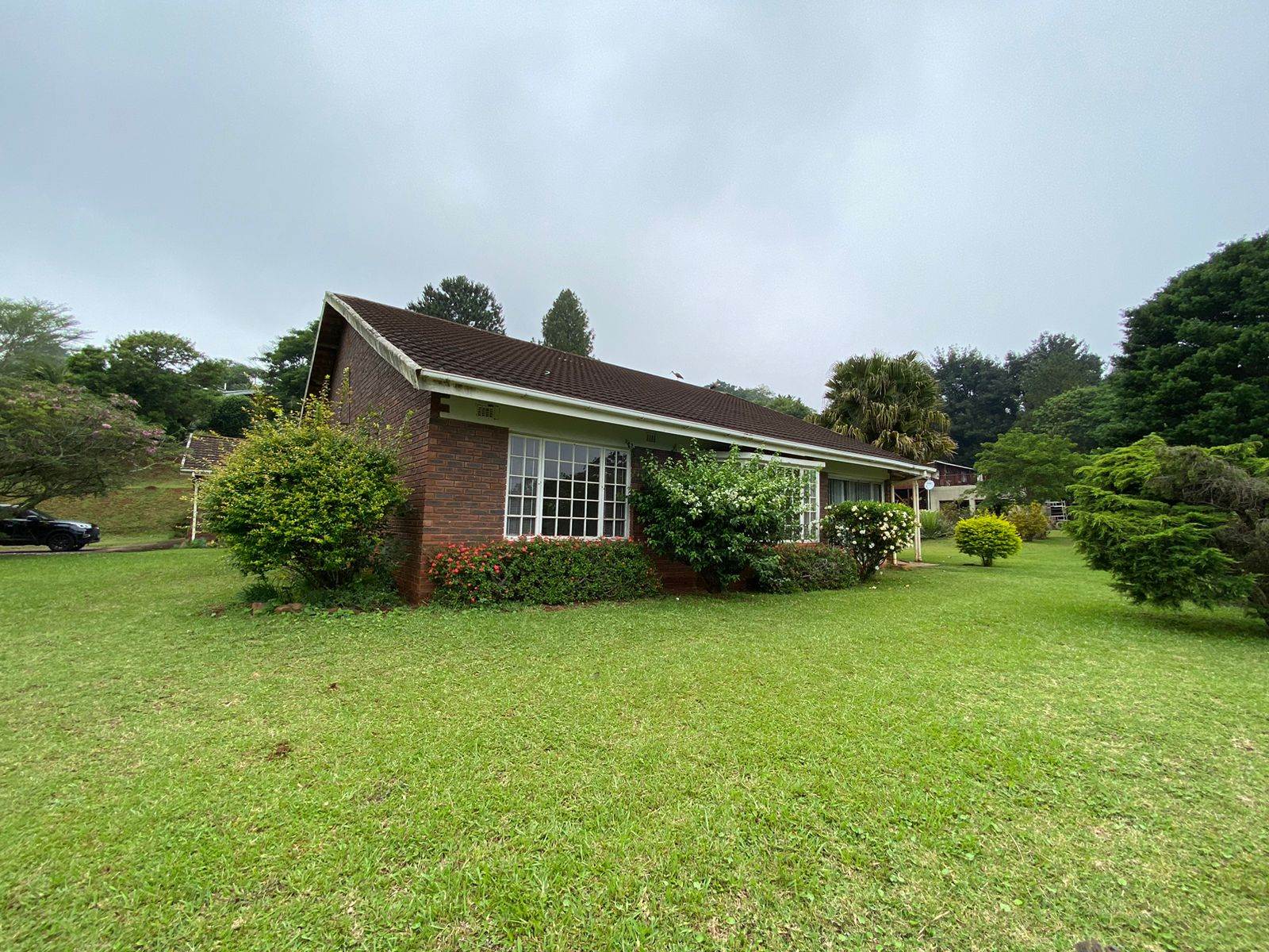 5 Bed House in Kloof photo number 23
