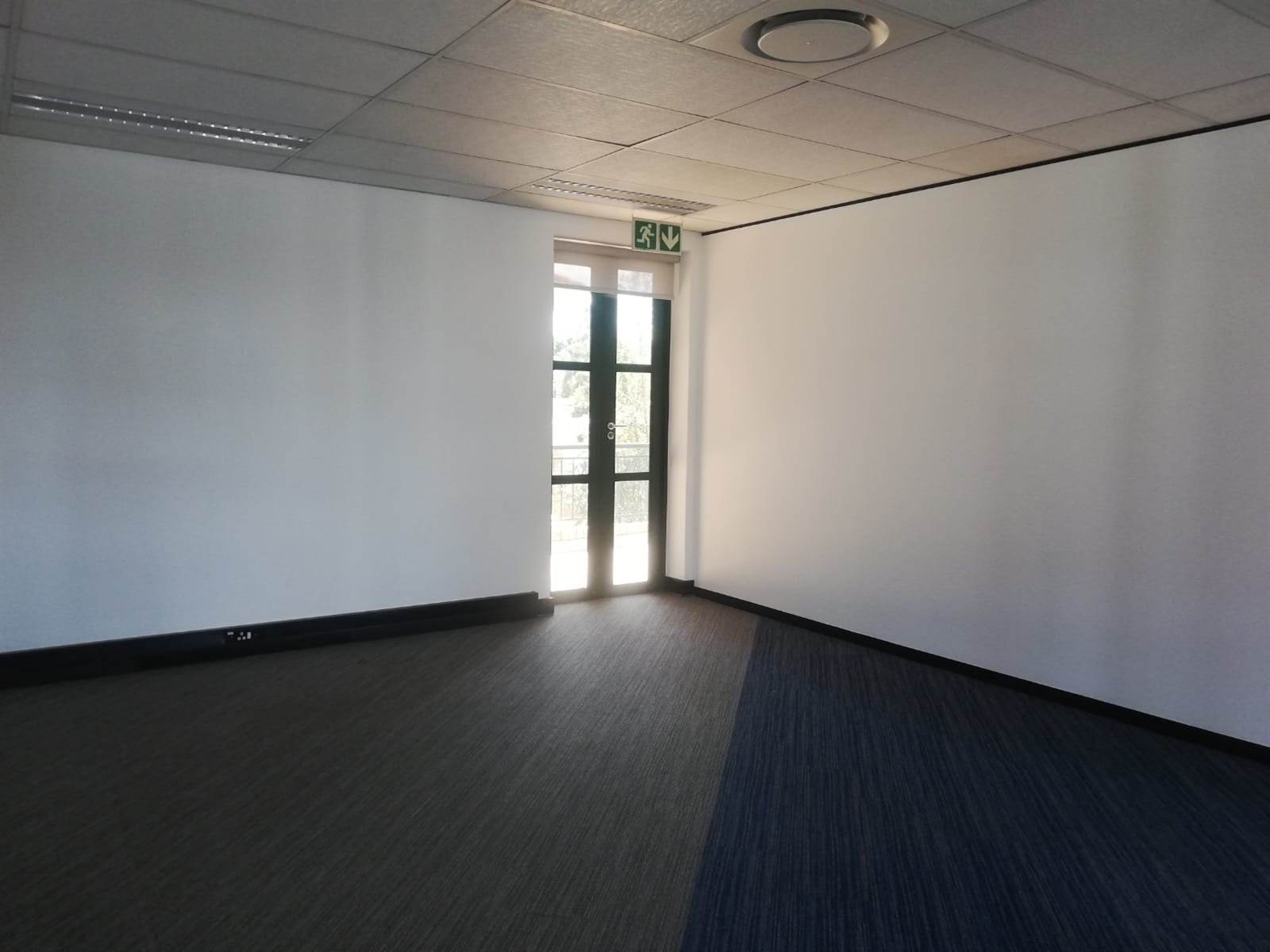 284.7  m² Commercial space in Morningside photo number 15