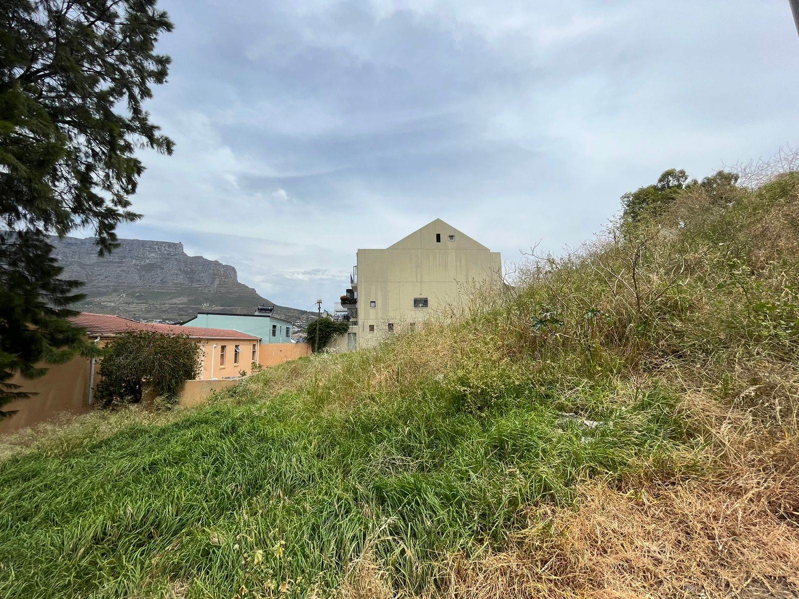 365 m² Land available in Bo-Kaap photo number 4